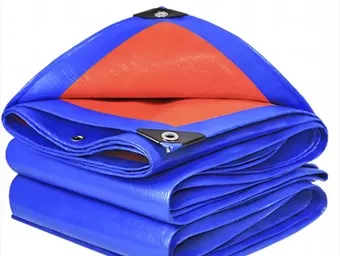 Truck Cover Truck Cover